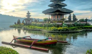 Budget Wisata di Bali, Panduan Biaya Liburan dari Hemat sampai Nyaman_11zon Budget Wisata di Bali, Panduan Biaya Liburan dari Hemat sampai Nyaman