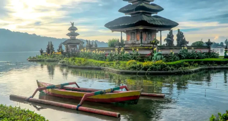 Budget Wisata di Bali, Panduan Biaya Liburan dari Hemat sampai Nyaman