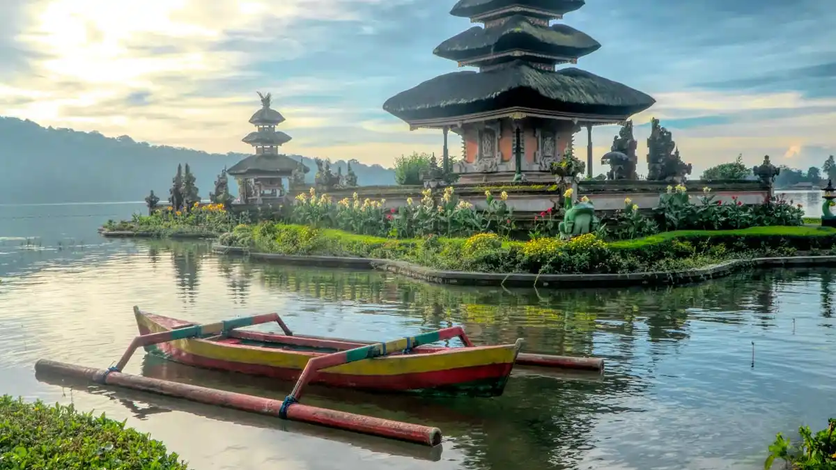Budget Wisata di Bali, Panduan Biaya Liburan dari Hemat sampai Nyaman