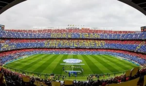 Camp Nou, Destinasi Sepak Bola yang Bikin Fans Rela Datang ke Barcelona_11zon Camp Nou, Destinasi Sepak Bola yang Bikin Fans Rela Datang ke Barcelona