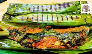 Resep Pepes Ikan Wangi Daun Kemangi, Bumbu Meresap dan Dagingnya Lembut_11zon Resep Pepes Ikan Wangi Daun Kemangi, Bumbu Meresap dan Dagingnya Lembut