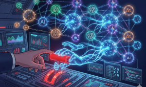 AI AI