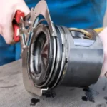 Memasang Piston Mobil dengan Benar, Berikut Panduan Lengkapnya