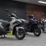 Vario Evo 160