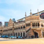 Dataran Merdeka Kuala Lumpur, Lapangan Bersejarah di Jantung Ibu Kota Malaysia