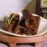 Resep Dodol Asli Garut, Legit, Kenyal, dan Harum Santan