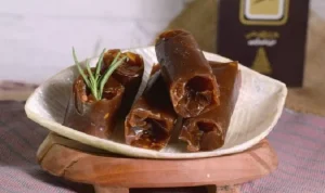 Resep Dodol Asli Garut, Legit, Kenyal, dan Harum Santan Resep Dodol Asli Garut, Legit, Kenyal, dan Harum Santan