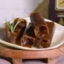 Resep Dodol Asli Garut, Legit, Kenyal, dan Harum Santan