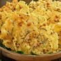 Resep Peyek Kacang yang Renyah, Gurih dan Tidak Mudah Melempem